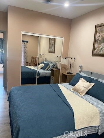 3729 W 115th, Hawthorne, CA 90250