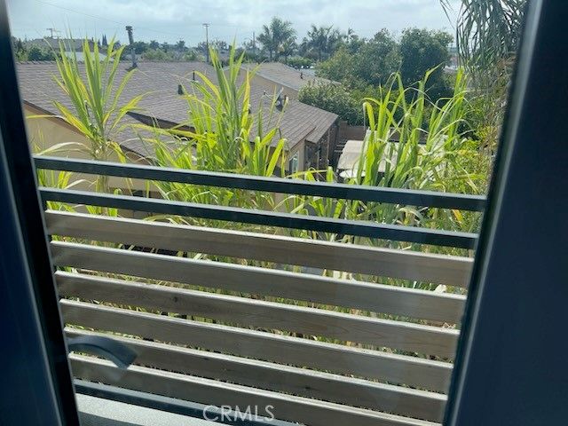 3729 W 115th, Hawthorne, CA 90250