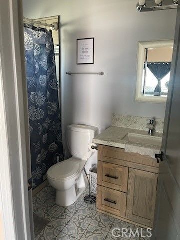 3729 W 115th, Hawthorne, CA 90250