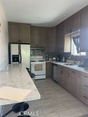 3729 W 115th, Hawthorne, CA 90250