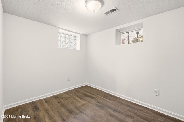 2 Eutropia Ct, Louisville, KY 40208