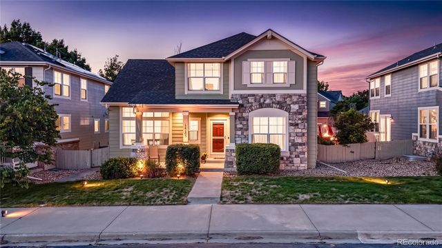 14105 Zuni Street, Broomfield, CO 80023