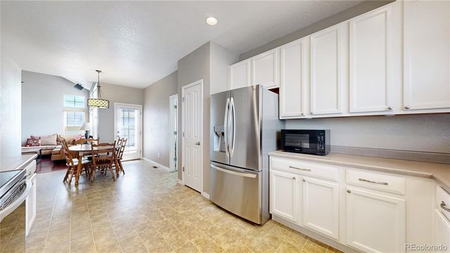 14105 Zuni Street, Broomfield, CO 80023