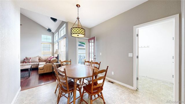14105 Zuni Street, Broomfield, CO 80023