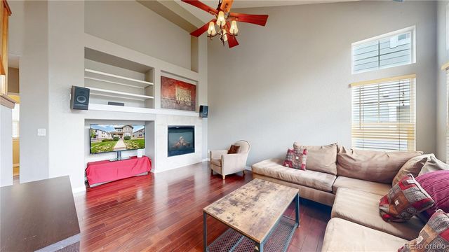 14105 Zuni Street, Broomfield, CO 80023
