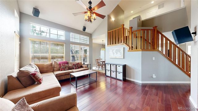14105 Zuni Street, Broomfield, CO 80023