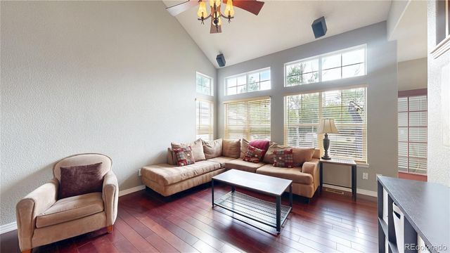 14105 Zuni Street, Broomfield, CO 80023