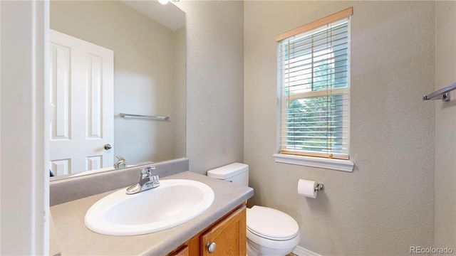 14105 Zuni Street, Broomfield, CO 80023