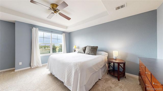 14105 Zuni Street, Broomfield, CO 80023