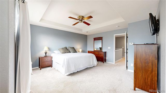 14105 Zuni Street, Broomfield, CO 80023