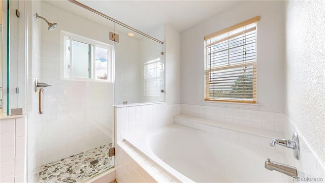 14105 Zuni Street, Broomfield, CO 80023