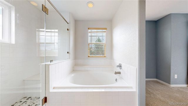 14105 Zuni Street, Broomfield, CO 80023