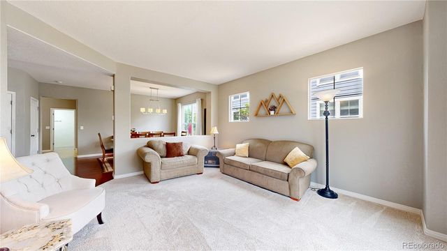 14105 Zuni Street, Broomfield, CO 80023