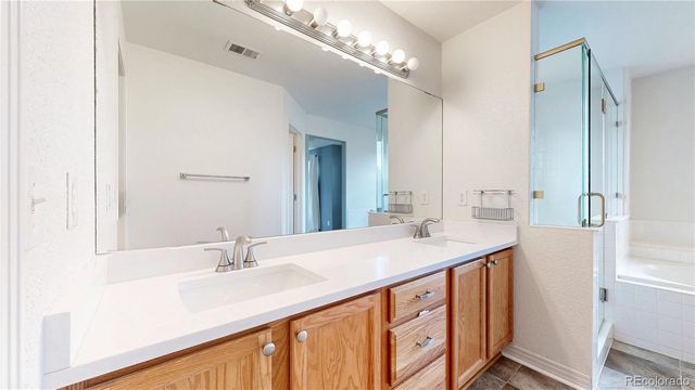 14105 Zuni Street, Broomfield, CO 80023
