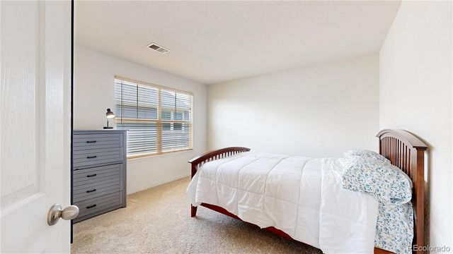 14105 Zuni Street, Broomfield, CO 80023