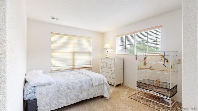 14105 Zuni Street, Broomfield, CO 80023