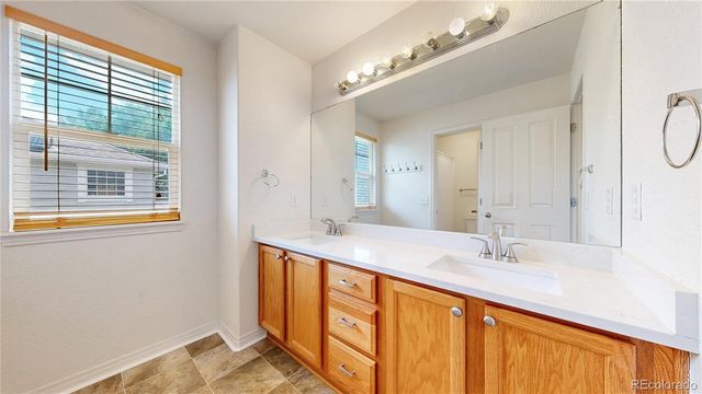 14105 Zuni Street, Broomfield, CO 80023