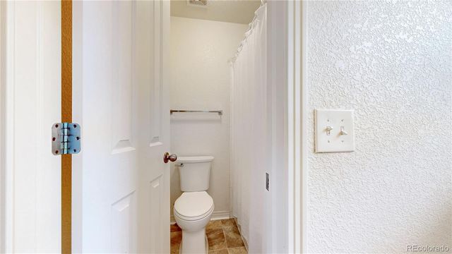 14105 Zuni Street, Broomfield, CO 80023