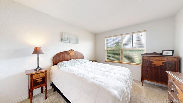 14105 Zuni Street, Broomfield, CO 80023