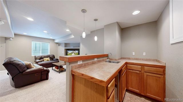 14105 Zuni Street, Broomfield, CO 80023