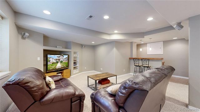 14105 Zuni Street, Broomfield, CO 80023