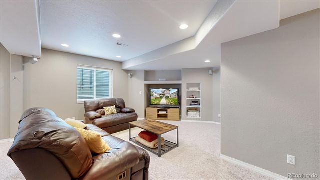 14105 Zuni Street, Broomfield, CO 80023