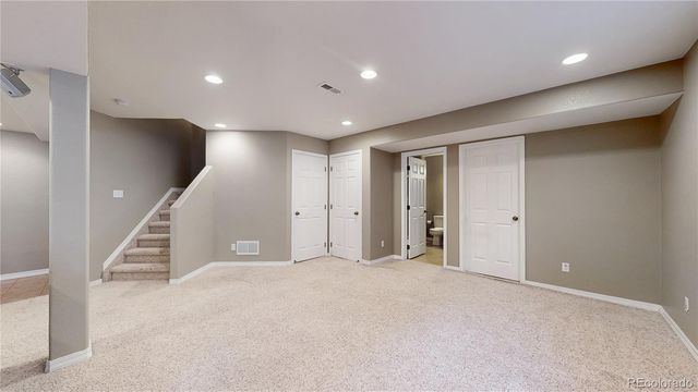 14105 Zuni Street, Broomfield, CO 80023
