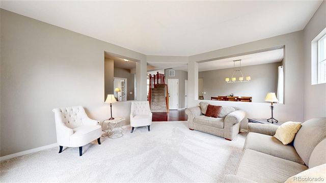 14105 Zuni Street, Broomfield, CO 80023