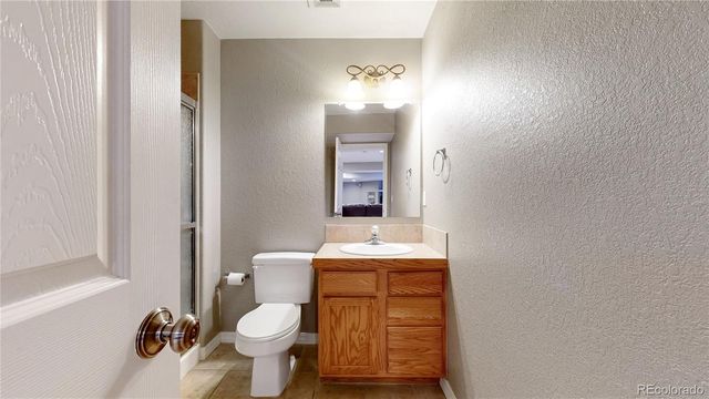14105 Zuni Street, Broomfield, CO 80023