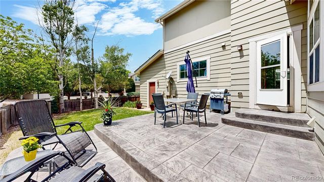 14105 Zuni Street, Broomfield, CO 80023