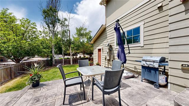 14105 Zuni Street, Broomfield, CO 80023