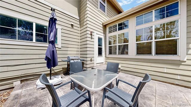 14105 Zuni Street, Broomfield, CO 80023