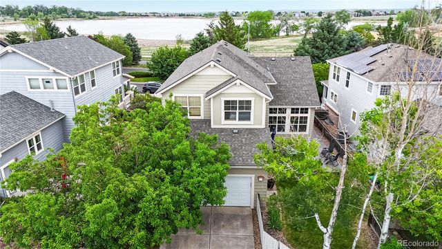 14105 Zuni Street, Broomfield, CO 80023