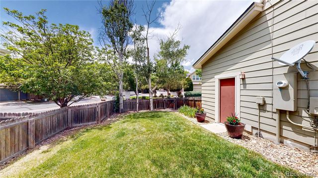 14105 Zuni Street, Broomfield, CO 80023