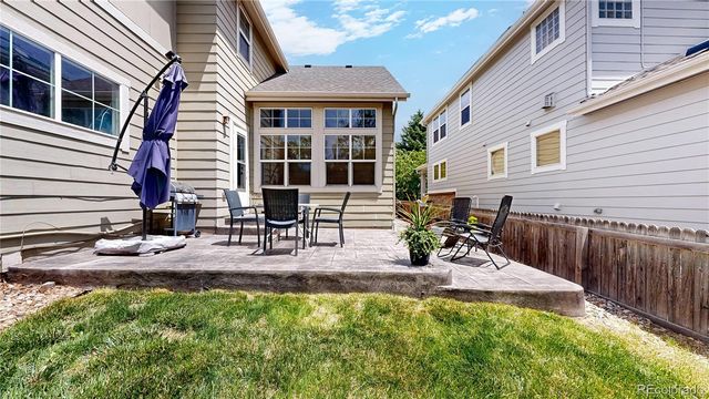 14105 Zuni Street, Broomfield, CO 80023