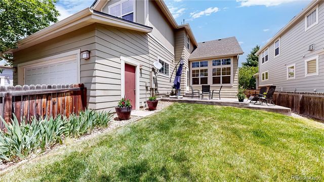 14105 Zuni Street, Broomfield, CO 80023