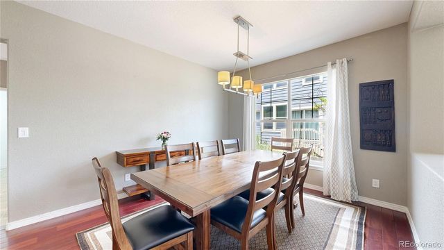 14105 Zuni Street, Broomfield, CO 80023