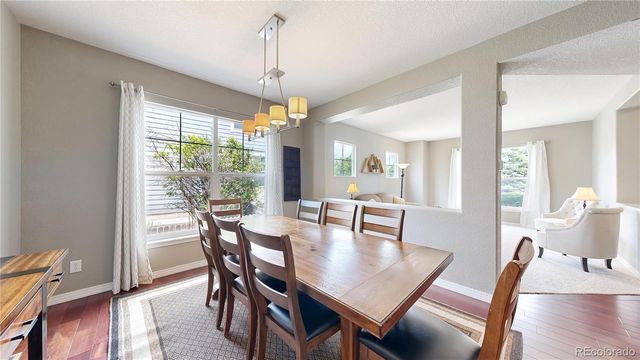 14105 Zuni Street, Broomfield, CO 80023