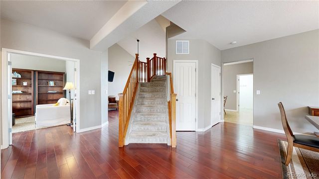 14105 Zuni Street, Broomfield, CO 80023