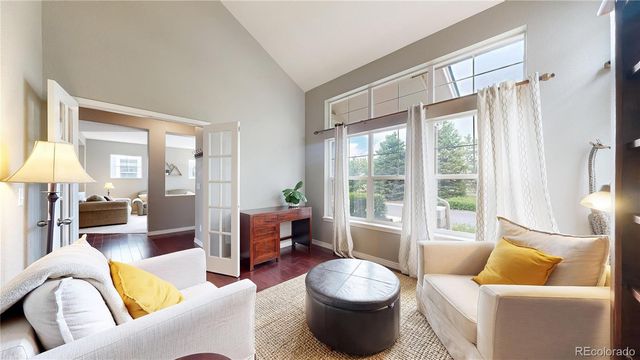 14105 Zuni Street, Broomfield, CO 80023