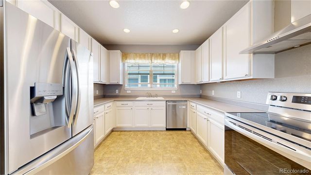 14105 Zuni Street, Broomfield, CO 80023
