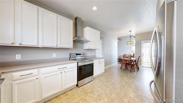 14105 Zuni Street, Broomfield, CO 80023