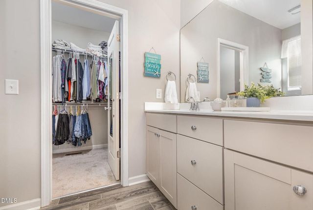 420 Cherry Street, Fuquay Varina, NC 27526