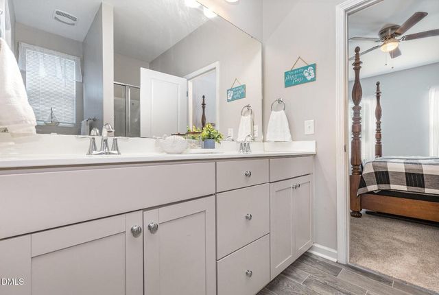 420 Cherry Street, Fuquay Varina, NC 27526