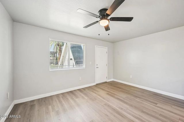 2931 N 38TH Street 20, Phoenix, AZ 85018