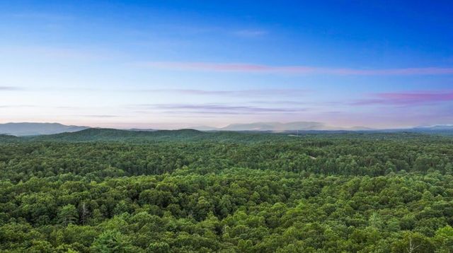 LT 720 Morton Drive, Ellijay, GA 30540