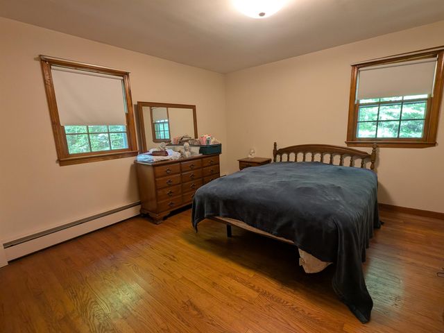 206 S Merrimack Road, Hollis, NH 03049