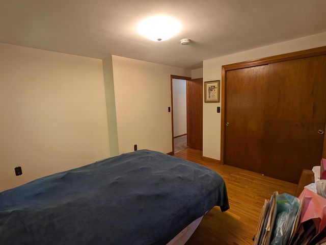 206 S Merrimack Road, Hollis, NH 03049