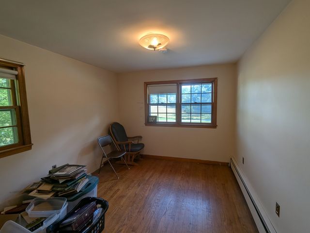 206 S Merrimack Road, Hollis, NH 03049