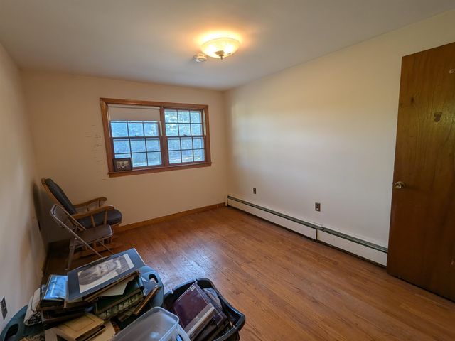 206 S Merrimack Road, Hollis, NH 03049